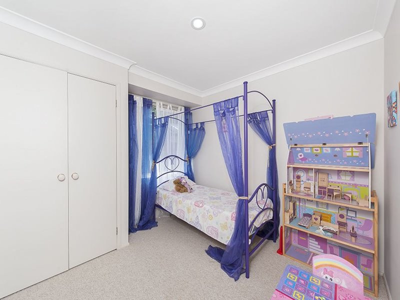 Photo - 85 Cook Parade, Lemon Tree Passage NSW 2319 - Image 11