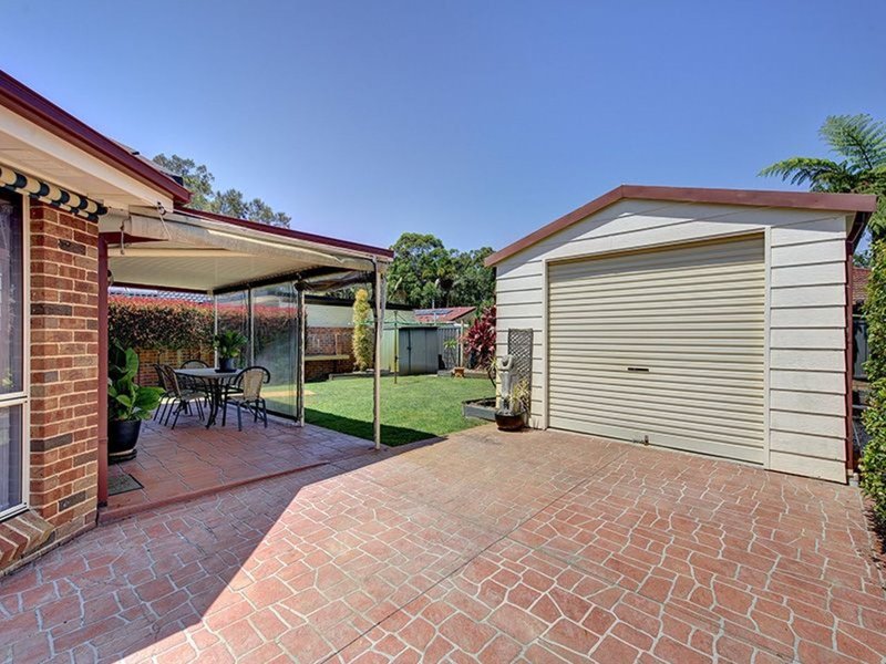 Photo - 85 Cook Parade, Lemon Tree Passage NSW 2319 - Image 15