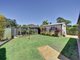 Photo - 85 Cook Parade, Lemon Tree Passage NSW 2319 - Image 16