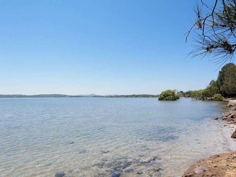 Photo - 85 Cook Parade, Lemon Tree Passage NSW 2319 - Image 19