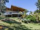 Photo - 85 Coondooroopa Drive, Macleay Island QLD 4184 - Image 1