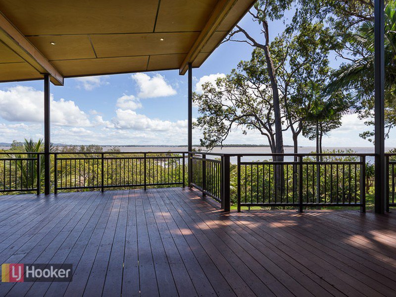 Photo - 85 Coondooroopa Drive, Macleay Island QLD 4184 - Image 2