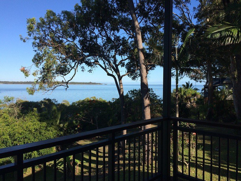 Photo - 85 Coondooroopa Drive, Macleay Island QLD 4184 - Image 3