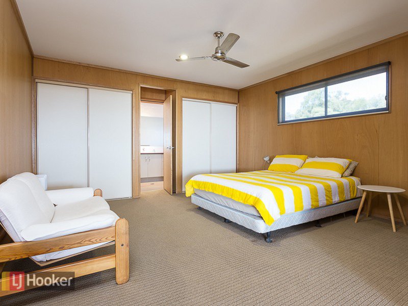 Photo - 85 Coondooroopa Drive, Macleay Island QLD 4184 - Image 12