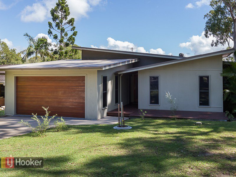 Photo - 85 Coondooroopa Drive, Macleay Island QLD 4184 - Image 15