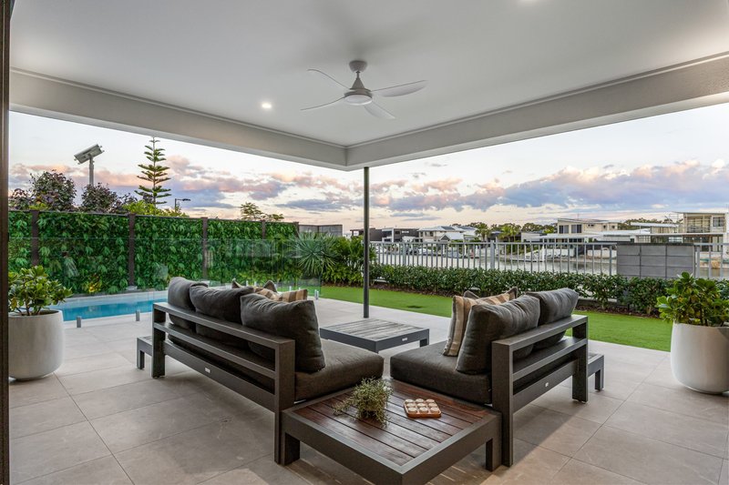 Photo - 85 Coral Sea Drive, Pelican Waters QLD 4551 - Image 3
