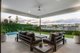 Photo - 85 Coral Sea Drive, Pelican Waters QLD 4551 - Image 3