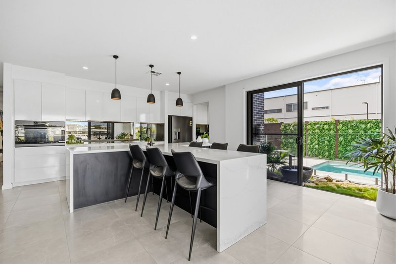 Photo - 85 Coral Sea Drive, Pelican Waters QLD 4551 - Image 6