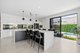 Photo - 85 Coral Sea Drive, Pelican Waters QLD 4551 - Image 6