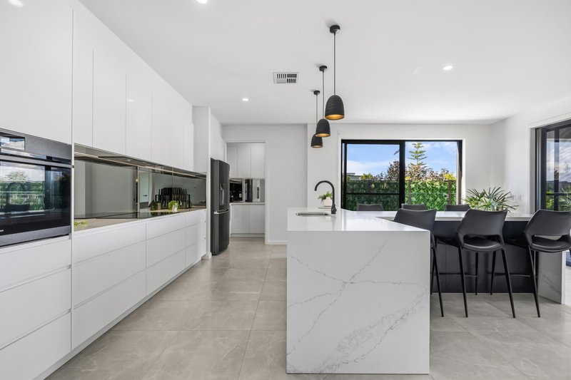 Photo - 85 Coral Sea Drive, Pelican Waters QLD 4551 - Image 8