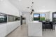 Photo - 85 Coral Sea Drive, Pelican Waters QLD 4551 - Image 8