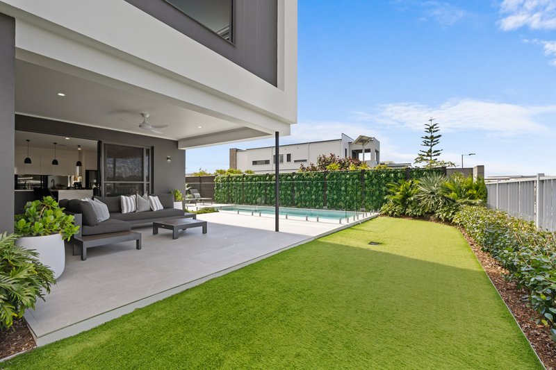 Photo - 85 Coral Sea Drive, Pelican Waters QLD 4551 - Image 10