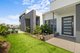 Photo - 85 Coral Sea Drive, Pelican Waters QLD 4551 - Image 11