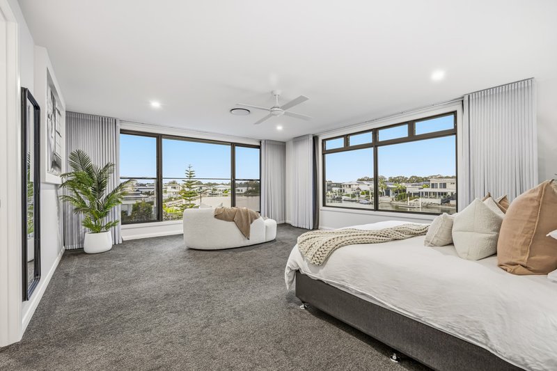 Photo - 85 Coral Sea Drive, Pelican Waters QLD 4551 - Image 12
