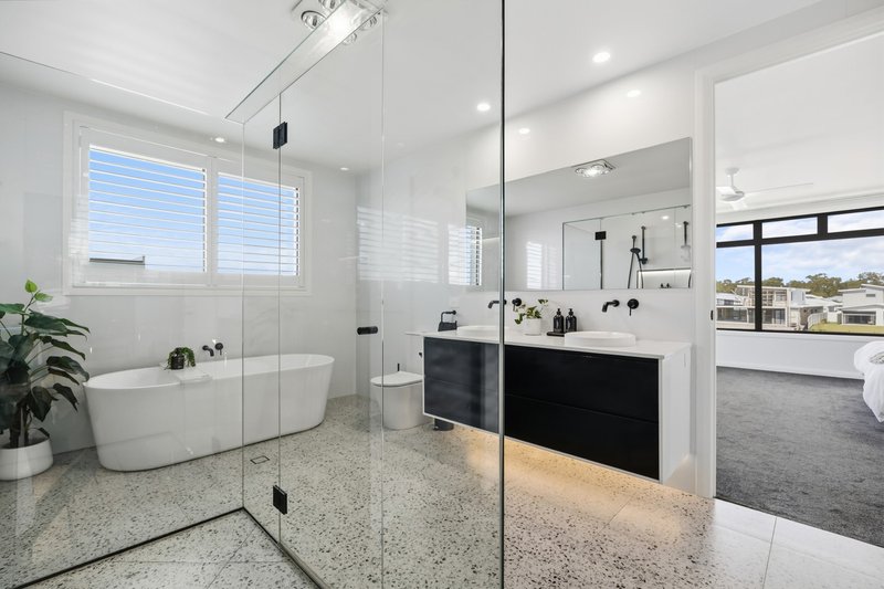 Photo - 85 Coral Sea Drive, Pelican Waters QLD 4551 - Image 14