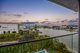 Photo - 85 Coral Sea Drive, Pelican Waters QLD 4551 - Image 17