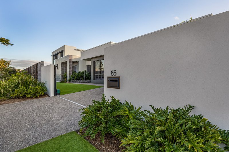 Photo - 85 Coral Sea Drive, Pelican Waters QLD 4551 - Image 20
