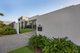Photo - 85 Coral Sea Drive, Pelican Waters QLD 4551 - Image 20