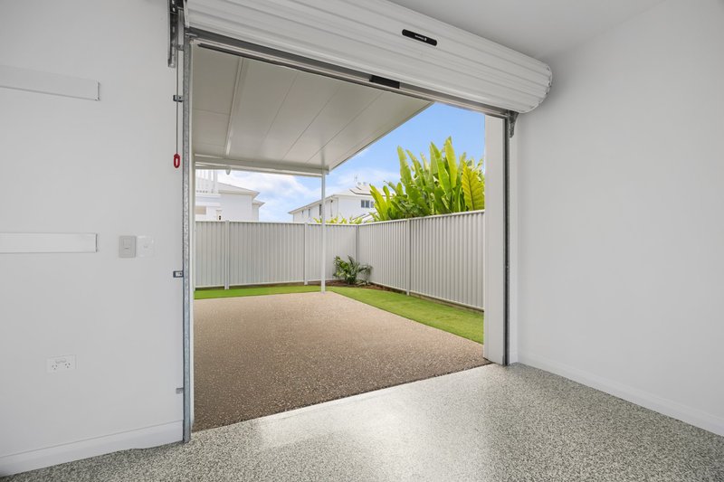 Photo - 85 Coral Sea Drive, Pelican Waters QLD 4551 - Image 21