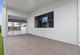 Photo - 85 Coral Sea Drive, Pelican Waters QLD 4551 - Image 22