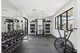 Photo - 85 Coral Sea Drive, Pelican Waters QLD 4551 - Image 23