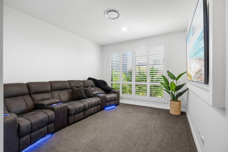 Photo - 85 Coral Sea Drive, Pelican Waters QLD 4551 - Image 25