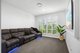 Photo - 85 Coral Sea Drive, Pelican Waters QLD 4551 - Image 25
