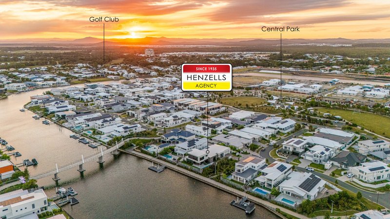Photo - 85 Coral Sea Drive, Pelican Waters QLD 4551 - Image 27