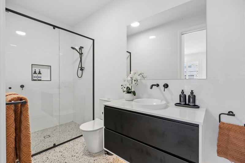 Photo - 85 Coral Sea Drive, Pelican Waters QLD 4551 - Image 29