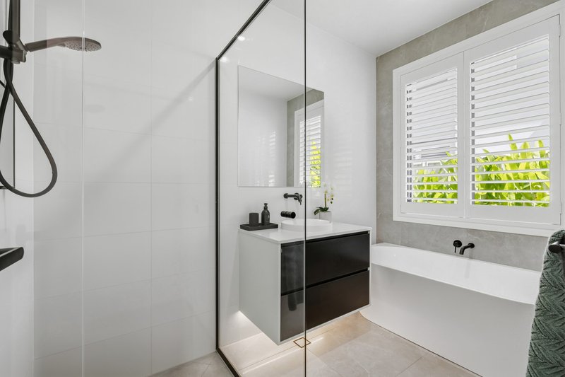 Photo - 85 Coral Sea Drive, Pelican Waters QLD 4551 - Image 31