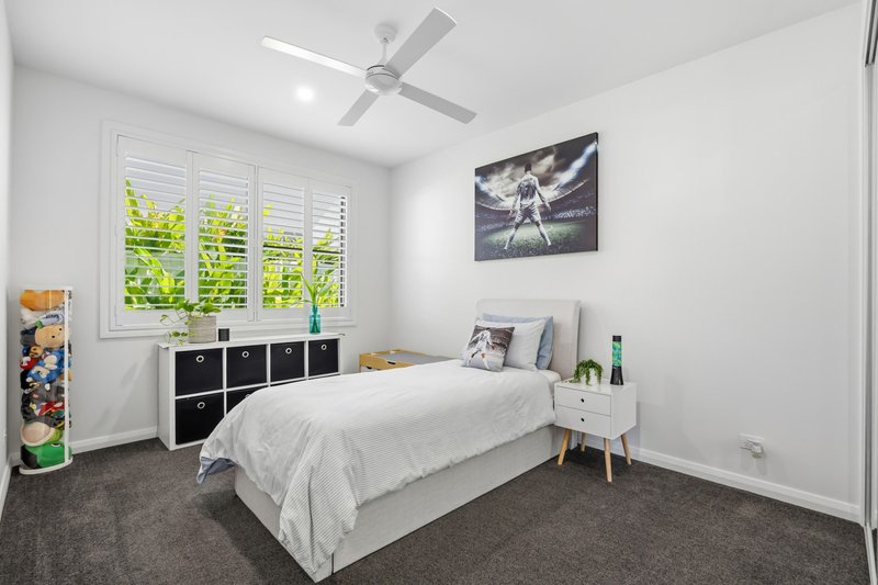 Photo - 85 Coral Sea Drive, Pelican Waters QLD 4551 - Image 32