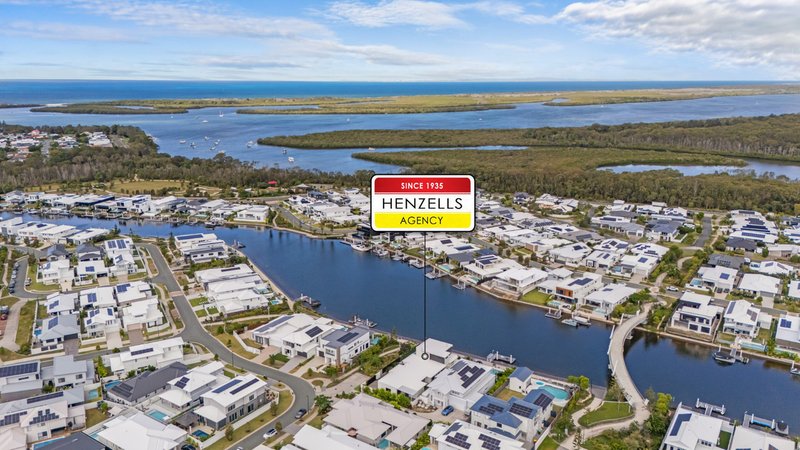 Photo - 85 Coral Sea Drive, Pelican Waters QLD 4551 - Image 33