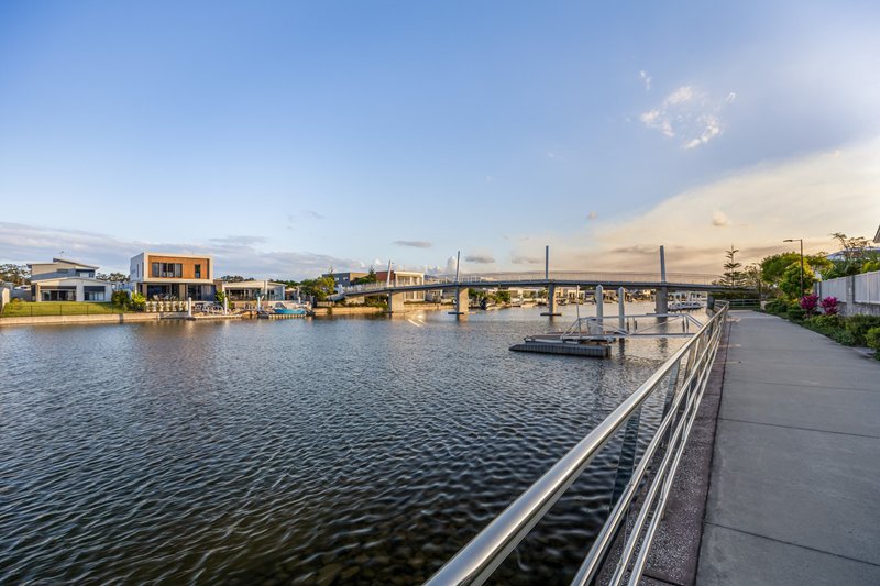 Photo - 85 Coral Sea Drive, Pelican Waters QLD 4551 - Image 34
