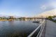 Photo - 85 Coral Sea Drive, Pelican Waters QLD 4551 - Image 34