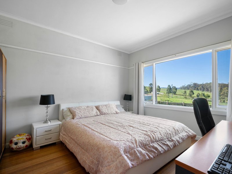 Photo - 85 Corcorans Lane, Colbrook VIC 3342 - Image 11