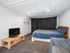 Photo - 85 Corcorans Lane, Colbrook VIC 3342 - Image 13