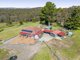 Photo - 85 Corcorans Lane, Colbrook VIC 3342 - Image 25