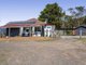 Photo - 85 Corcorans Lane, Colbrook VIC 3342 - Image 27