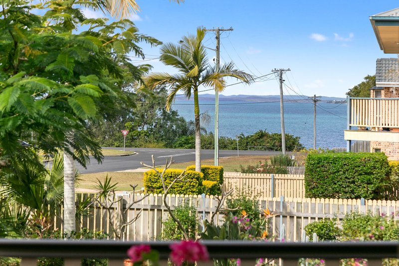 85 Corfield Street, Point Vernon QLD 4655