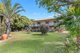 Photo - 85 Corfield Street, Point Vernon QLD 4655 - Image 2