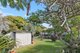 Photo - 85 Corfield Street, Point Vernon QLD 4655 - Image 3