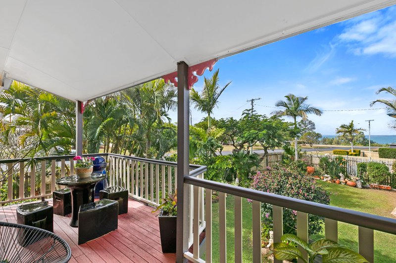 Photo - 85 Corfield Street, Point Vernon QLD 4655 - Image 13