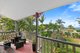 Photo - 85 Corfield Street, Point Vernon QLD 4655 - Image 13