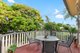 Photo - 85 Corfield Street, Point Vernon QLD 4655 - Image 14