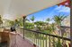 Photo - 85 Corfield Street, Point Vernon QLD 4655 - Image 15