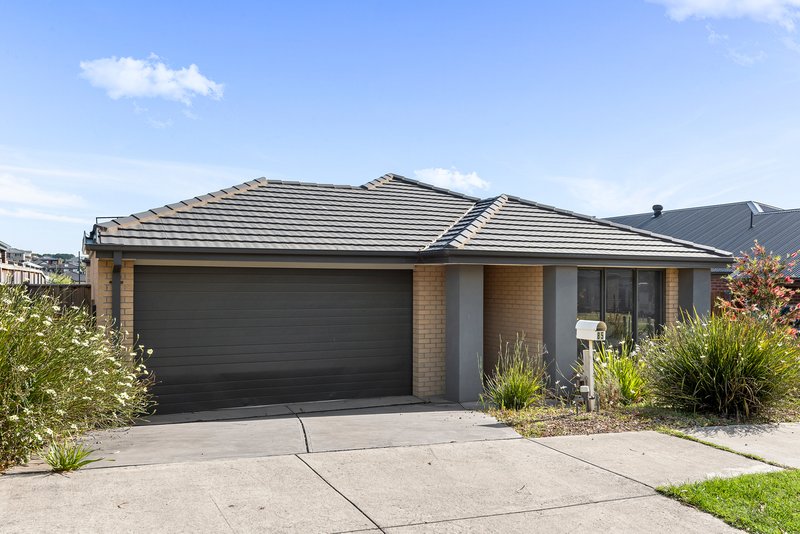 85 Coriyule Road, Curlewis VIC 3222