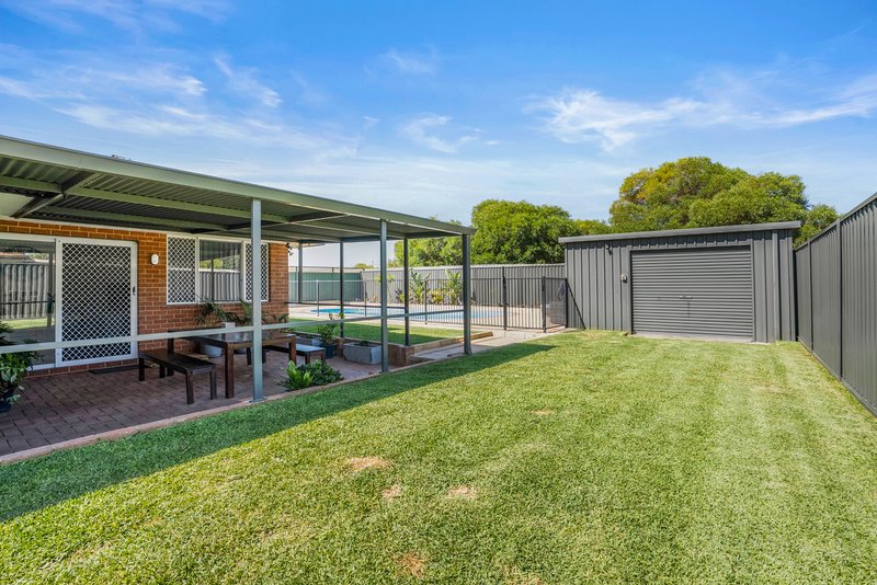 Photo - 85 Coronata Drive, Warnbro WA 6169 - Image 1