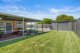 Photo - 85 Coronata Drive, Warnbro WA 6169 - Image 1