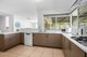 Photo - 85 Coronata Drive, Warnbro WA 6169 - Image 2