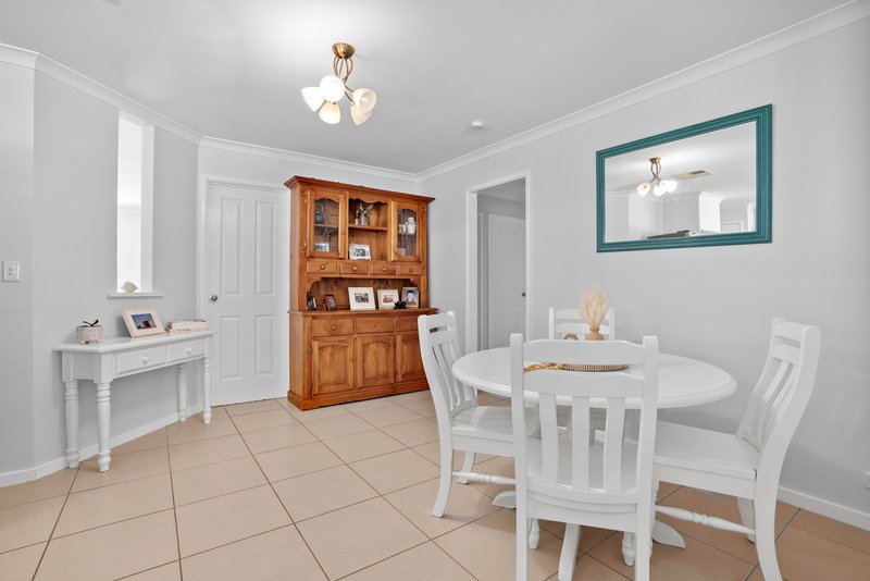 Photo - 85 Coronata Drive, Warnbro WA 6169 - Image 6